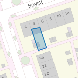 Perceel ASN00-R-1642