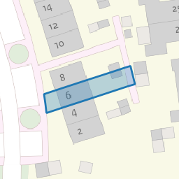 Perceel ASN00-R-1643