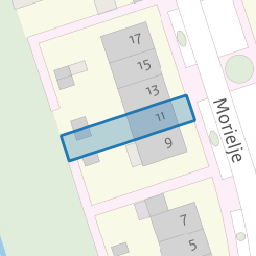 Perceel ASN00-R-1644