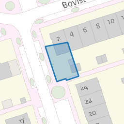 Perceel ASN00-R-1645