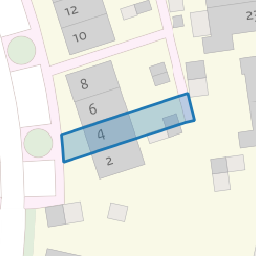 Perceel ASN00-R-1646