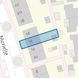 Perceel ASN00-R-1647