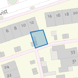 Perceel ASN00-R-1648