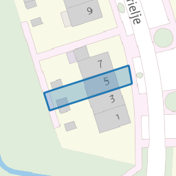 Perceel ASN00-R-1649