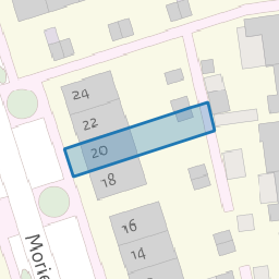 Perceel ASN00-R-1650