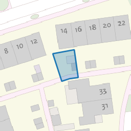 Perceel ASN00-R-1653