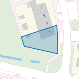 Perceel ASN00-R-1654