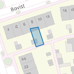 Perceel ASN00-R-1655