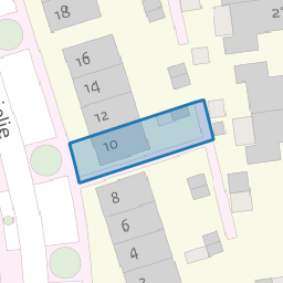 Perceel ASN00-R-1656