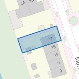 Perceel ASN00-R-1657