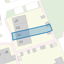 Perceel ASN00-R-1658