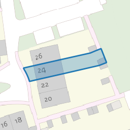 Perceel ASN00-R-1661