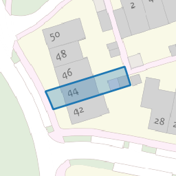 Perceel ASN00-R-1664