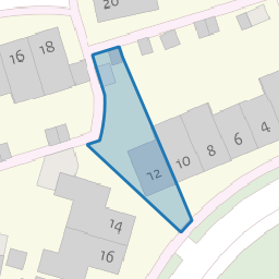 Perceel ASN00-R-1665