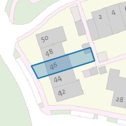 Perceel ASN00-R-1666