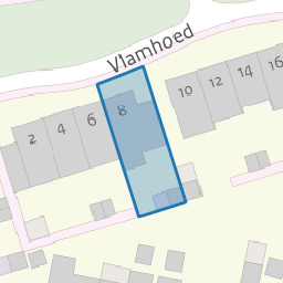 Perceel ASN00-R-1669