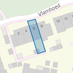 Perceel ASN00-R-1671