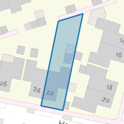 Perceel ASN00-R-1672