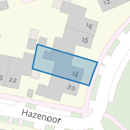 Perceel ASN00-R-1674