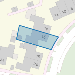 Perceel ASN00-R-1675