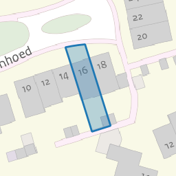 Perceel ASN00-R-1676