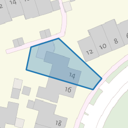 Perceel ASN00-R-1677