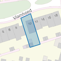 Perceel ASN00-R-1679