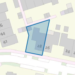 Perceel ASN00-R-1680