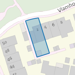 Perceel ASN00-R-1682