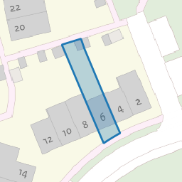 Perceel ASN00-R-1683