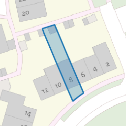 Perceel ASN00-R-1685