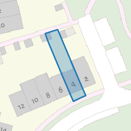 Perceel ASN00-R-1686