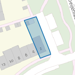 Perceel ASN00-R-1687