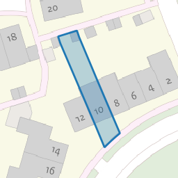 Perceel ASN00-R-1688