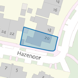 Perceel ASN00-R-1689