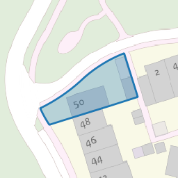 Perceel ASN00-R-1691