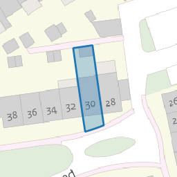 Perceel ASN00-R-1694