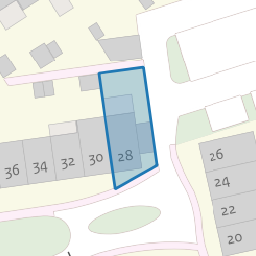 Perceel ASN00-R-1695