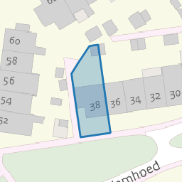 Perceel ASN00-R-1696