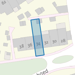 Perceel ASN00-R-1698