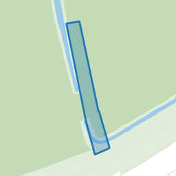 Perceel ASN00-R-1705