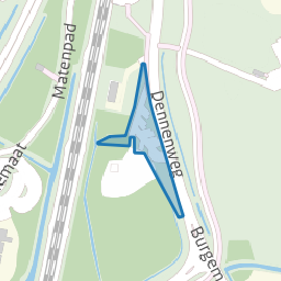 Perceel ASN00-R-1707