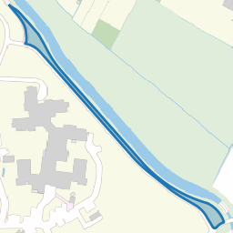 Perceel ASN00-R-1712