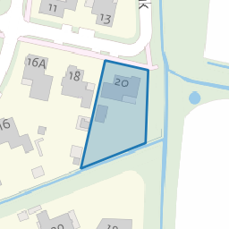 Perceel ASN00-R-1716