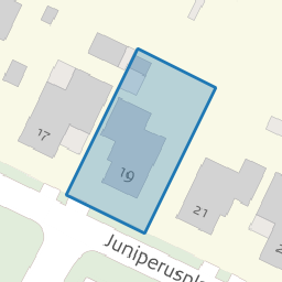 Perceel ASN00-R-1718