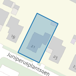 Perceel ASN00-R-1719