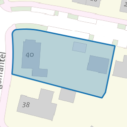 Perceel ASN00-R-1725