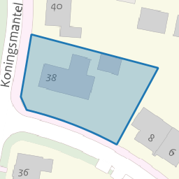 Perceel ASN00-R-1727