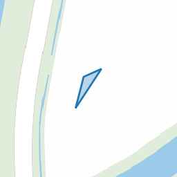 Perceel ASN00-R-1733