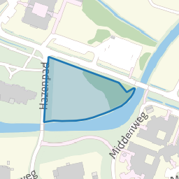 Perceel ASN00-R-1741